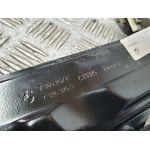 Elevalunas Trasero Izquierdo Para Bmw Serie 4 Gran Coupe