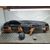 Kit Airbag Para Bmw Serie 4 Gran Coupe