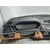Kit Airbag Para Bmw Serie 4 Gran Coupe