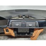 Kit Airbag Para Bmw Serie 4 Gran Coupe