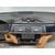 Kit Airbag Para Bmw Serie 4 Gran Coupe