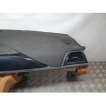 Kit Airbag Para Bmw Serie 4 Gran Coupe