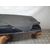 Kit Airbag Para Bmw Serie 4 Gran Coupe