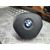 Kit Airbag Para Bmw Serie 4 Gran Coupe