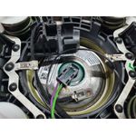Kit Airbag Para Bmw Serie 4 Gran Coupe