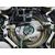 Kit Airbag Para Bmw Serie 4 Gran Coupe
