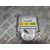 Kit Airbag Para Bmw Serie 4 Gran Coupe