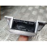 Kit Airbag Para Bmw Serie 4 Gran Coupe