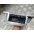Kit Airbag Para Bmw Serie 4 Gran Coupe