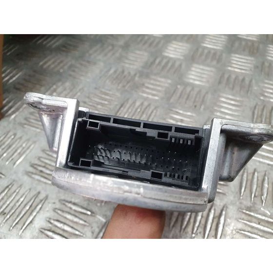 Kit Airbag Para Bmw Serie 4 Gran Coupe