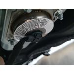 Kit Airbag Para Bmw Serie 4 Gran Coupe
