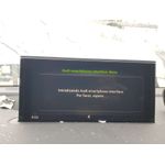 Sistema Navegacion Gps Para Audi Q7