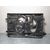 Electroventilador Para Volkswagen Tiguan