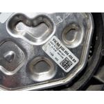 Electroventilador Para Volkswagen Tiguan