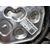 Electroventilador Para Volkswagen Tiguan