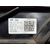 Electroventilador Para Volkswagen Tiguan