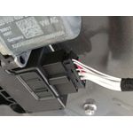 Elevalunas Trasero Derecho Para Volkswagen Tiguan