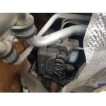 Abs Para Dacia Sandero