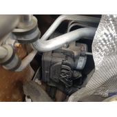 Abs Para Dacia Sandero