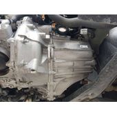 Caja Cambios Para Dacia Sandero