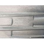 Caja Cambios Para Dacia Sandero