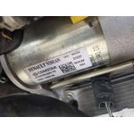 Motor Arranque Para Dacia Sandero