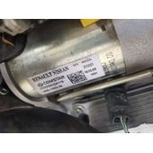 Motor Arranque Para Dacia Sandero