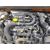 Motor Completo para Dacia Sandero