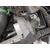 Motor Completo para Dacia Sandero