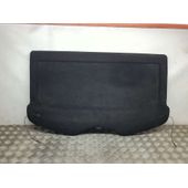 Bandeja Trasera Para Seat Toledo