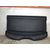 Bandeja Trasera Para Seat Toledo