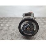 Compresor Aire Acondicionado para Seat Toledo (Kg3)