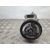 Compresor Aire Acondicionado para Seat Toledo (Kg3)