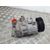 Compresor Aire Acondicionado para Seat Toledo (Kg3)