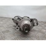 Motor Arranque Para Seat Toledo