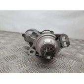 Motor Arranque Para Seat Toledo