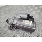 Motor Arranque Para Seat Toledo