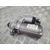 Motor Arranque Para Seat Toledo