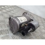 Motor Arranque Para Seat Toledo