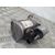 Motor Arranque Para Seat Toledo
