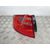 Piloto Trasero Izquierdo para Seat Toledo (Kg3)