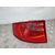 Piloto Trasero Izquierdo para Seat Toledo (Kg3)