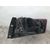 Piloto Trasero Izquierdo para Seat Toledo (Kg3)