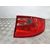 Piloto Trasero Derecho para Seat Toledo (Kg3)