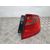 Piloto Trasero Derecho para Seat Toledo (Kg3)