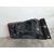 Piloto Trasero Derecho para Seat Toledo (Kg3)