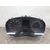Cuadro Instrumentos para Seat Toledo (Kg3)