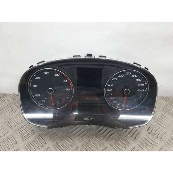 Cuadro Instrumentos para Seat Toledo (Kg3)