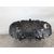 Cuadro Instrumentos para Seat Toledo (Kg3)