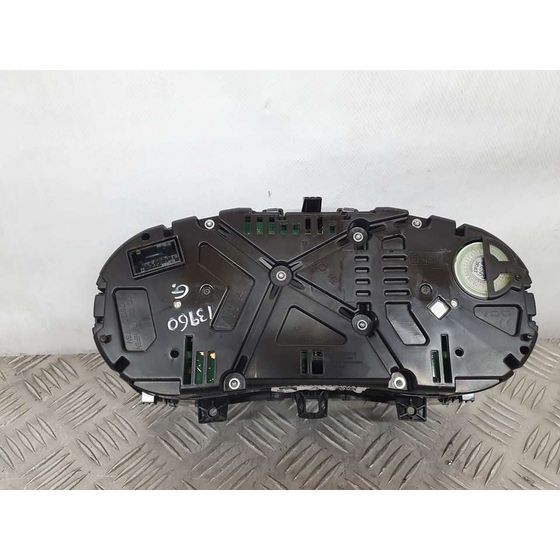 Cuadro Instrumentos para Seat Toledo (Kg3)